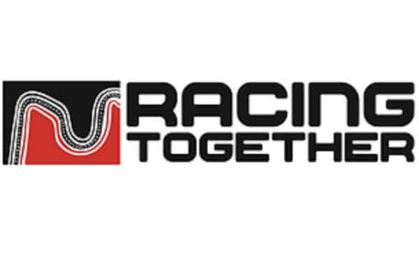 Racing-Together