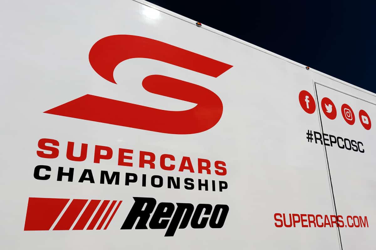 Supercars-Championship-recruiting-for-digital-roles