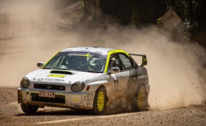 Motorsport-Australia-Rally-and-Off-Road-Manager
