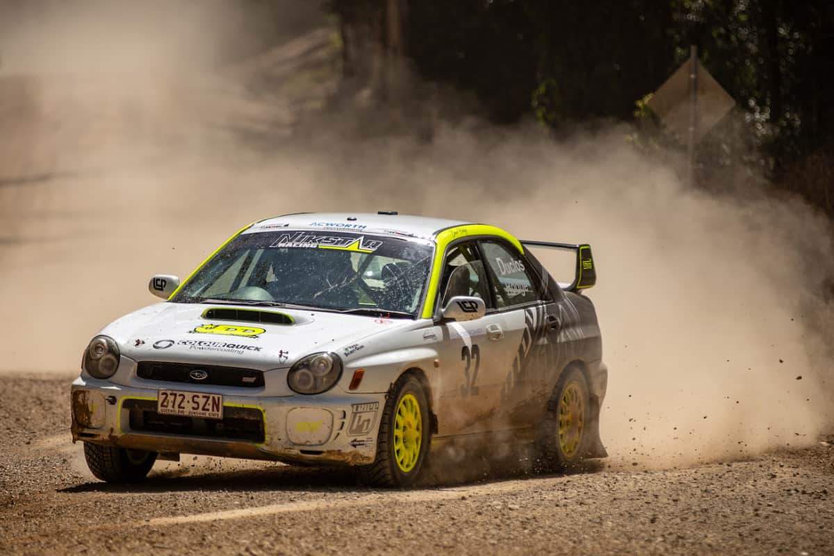 Motorsport-Australia-Rally-and-Off-Road-Manager