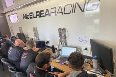 JobStop-McElrea-Racing-race-mechanic