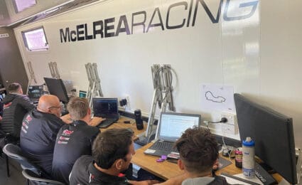 JobStop-McElrea-Racing-race-mechanic